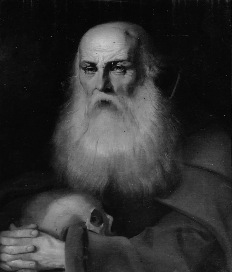 San Lorenzo da Brindisi - Bologna